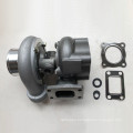 Deutz BF4M2012C diesel engine spare parts Turbocharger 04258205